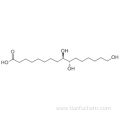 ALEURITIC ACID CAS 533-87-9